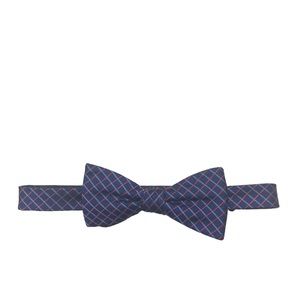 Saddlebred Pre-Tied BowTie